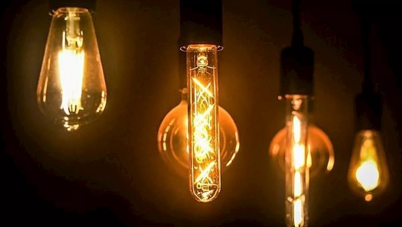 UFC-Que Choisir propose un achat groupé 'électricité' anti-inflation dans le Gard