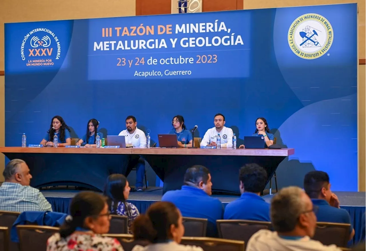 Estudiantes hidalguenses quedaron varados en Acapulco