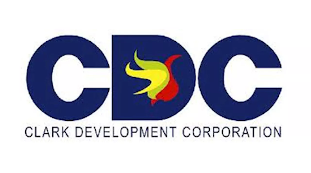 CDC, Bloomberry to develop P12-b medical hub in Clark