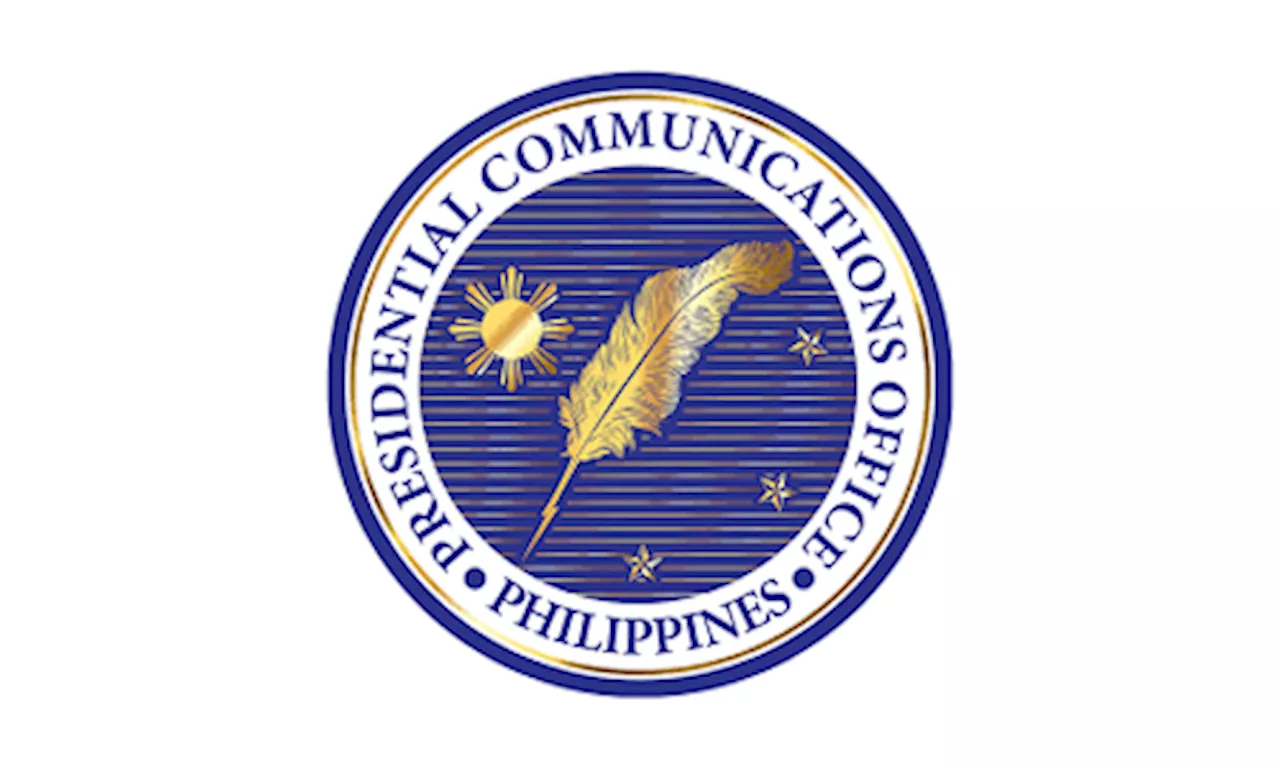 Palace urges public to report false information on social media