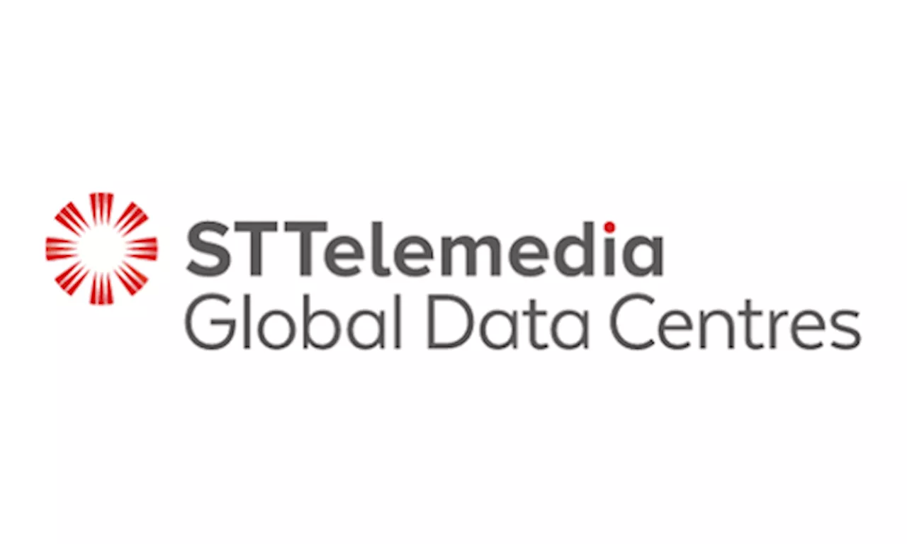 ST Telemedia to start operations of Makati data hall in November