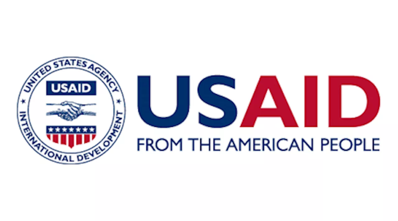 USAID launches 5-year economic dev’t program based in 9 PH cities