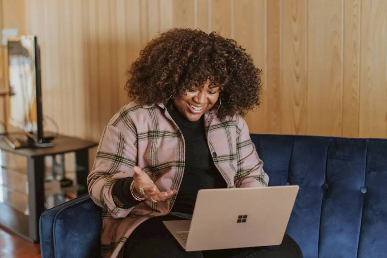 – powered by Backspace Technologies – is transforming communications in South Africa