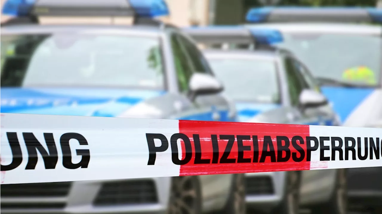 Rechtsextreme Musik: Razzia gegen Produzenten und Vertreiber