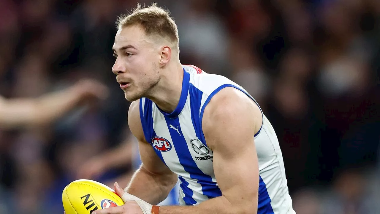 Disbelief over AFL’s new highest-paid star