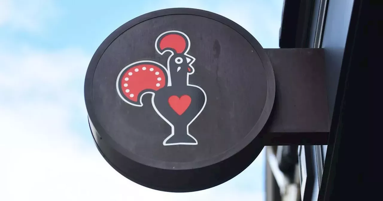 Nando's fans say 'much better' after spotting brand new sauce system