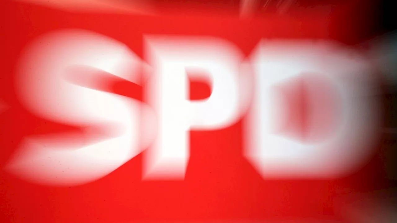 Hamburg & Schleswig-Holstein: Nord-SPD will bei Europawahl wieder zulegen