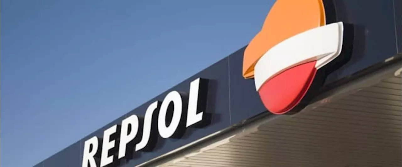 Repsol Boosts Renewables Business As Lower Oil Prices Drag Profits Down