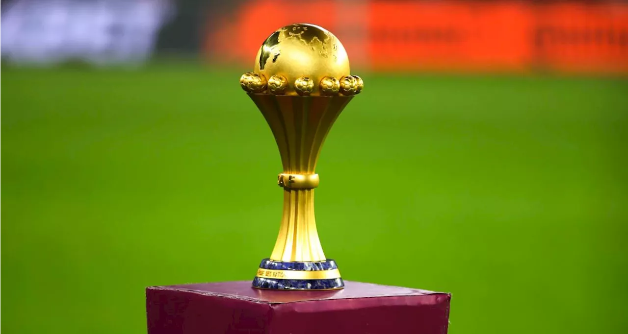 CAN 2023 : une décision importante est tombée pour les sélectionneurs
