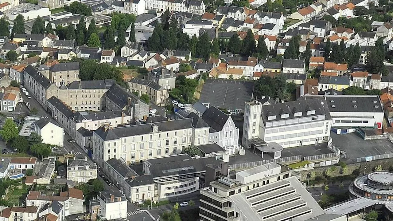 Démarchage frauduleux à domicile : ﻿Cholet Agglomération lance un appel à la vigilance