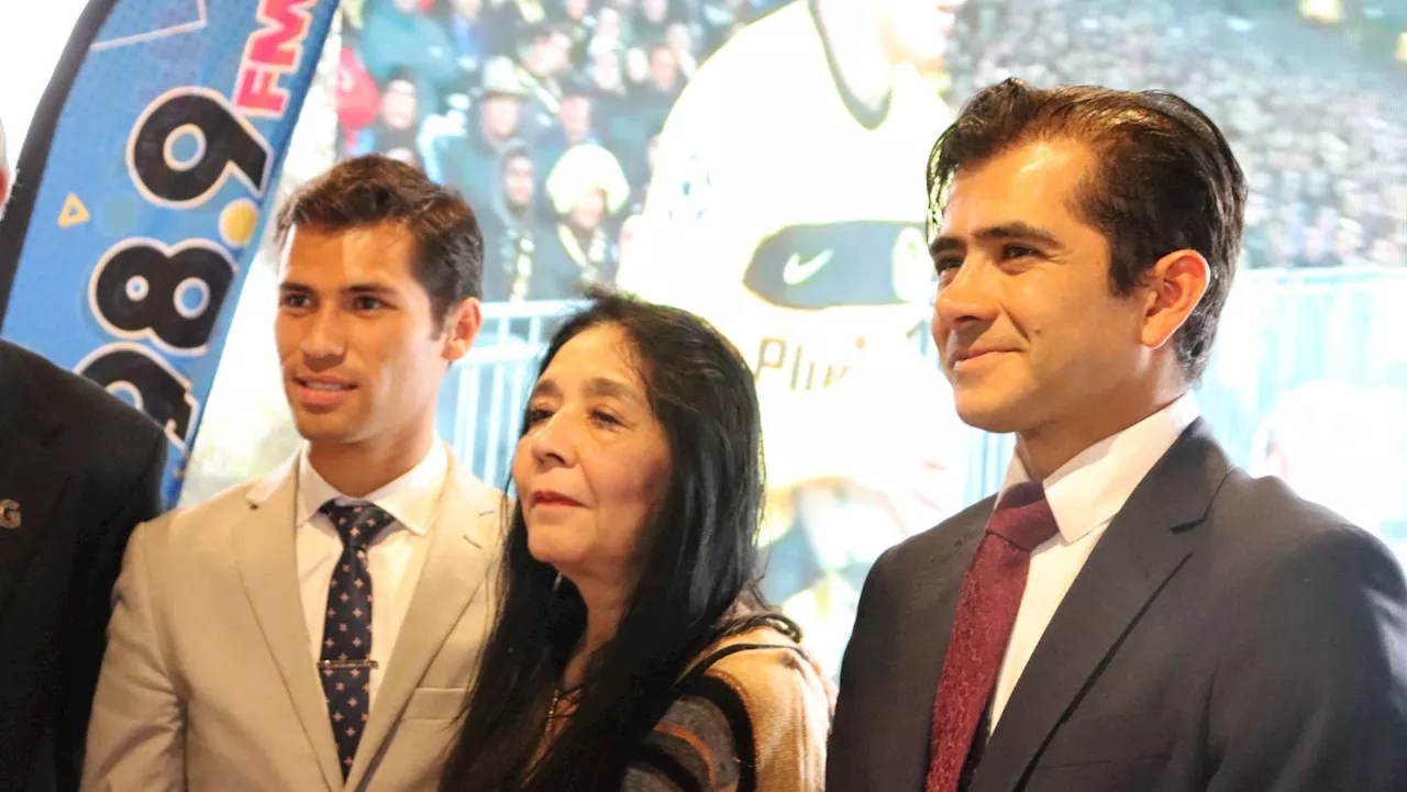 Pablo Hermoso de Mendoza se despide en la corrida de Toros de la Romería Española