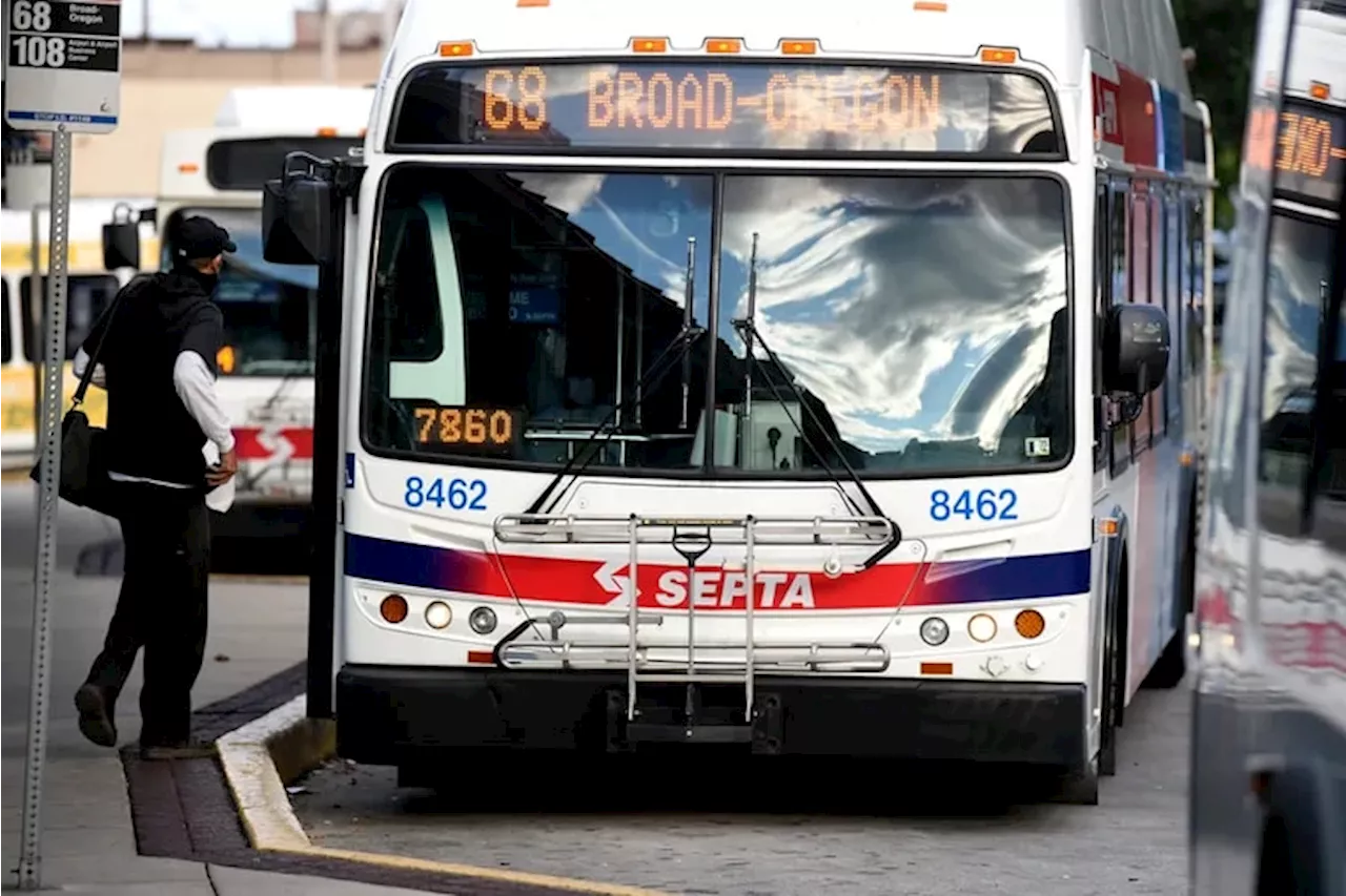 What you need to know about a possible SEPTA strike