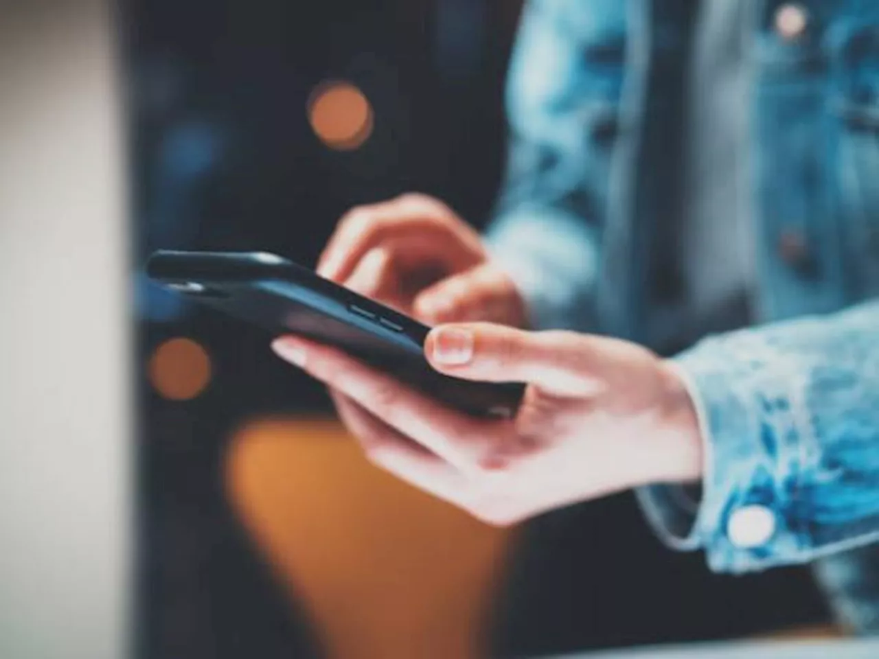 Alistan nuevas medidas para dominancia en datos móviles