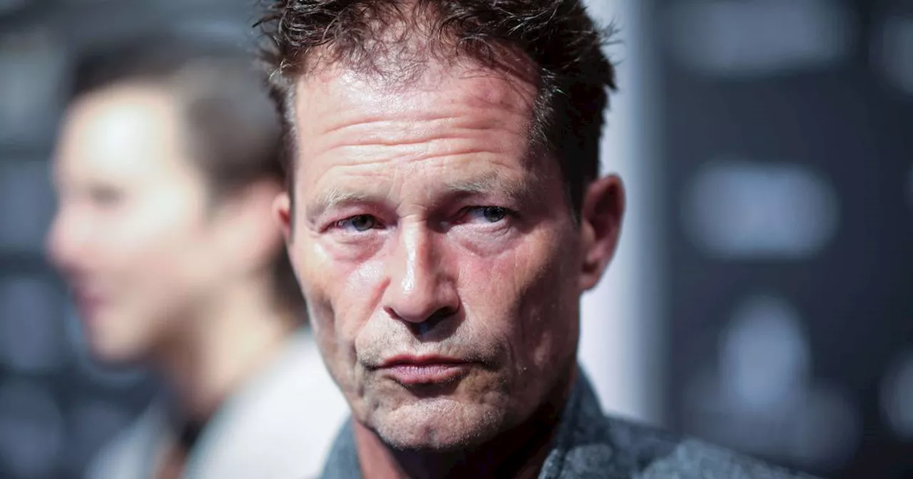 Til Schweiger zeigt Reue​