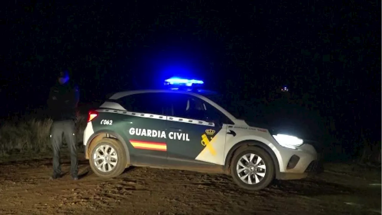 Spanien: Frau (27) von 5 Hütehunden angefallen & totgebissen - Mutter muss am Telefon zuhören