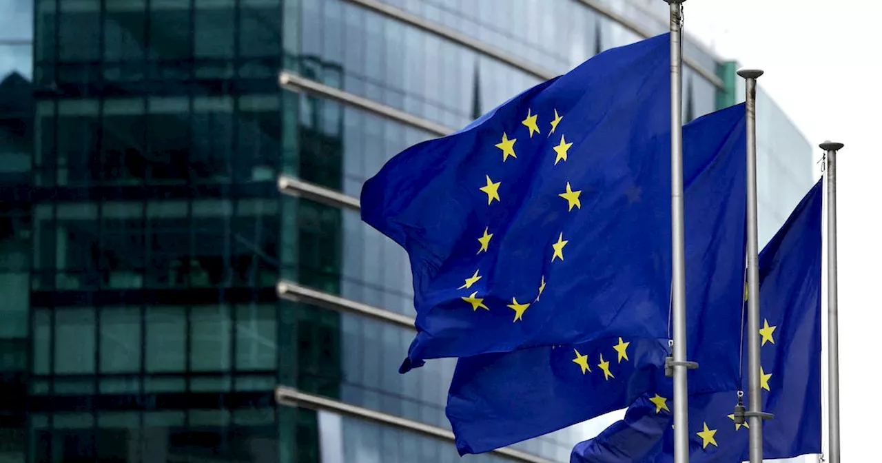 'Positions not matching yet' as EU leaders fight for slice of budget pie