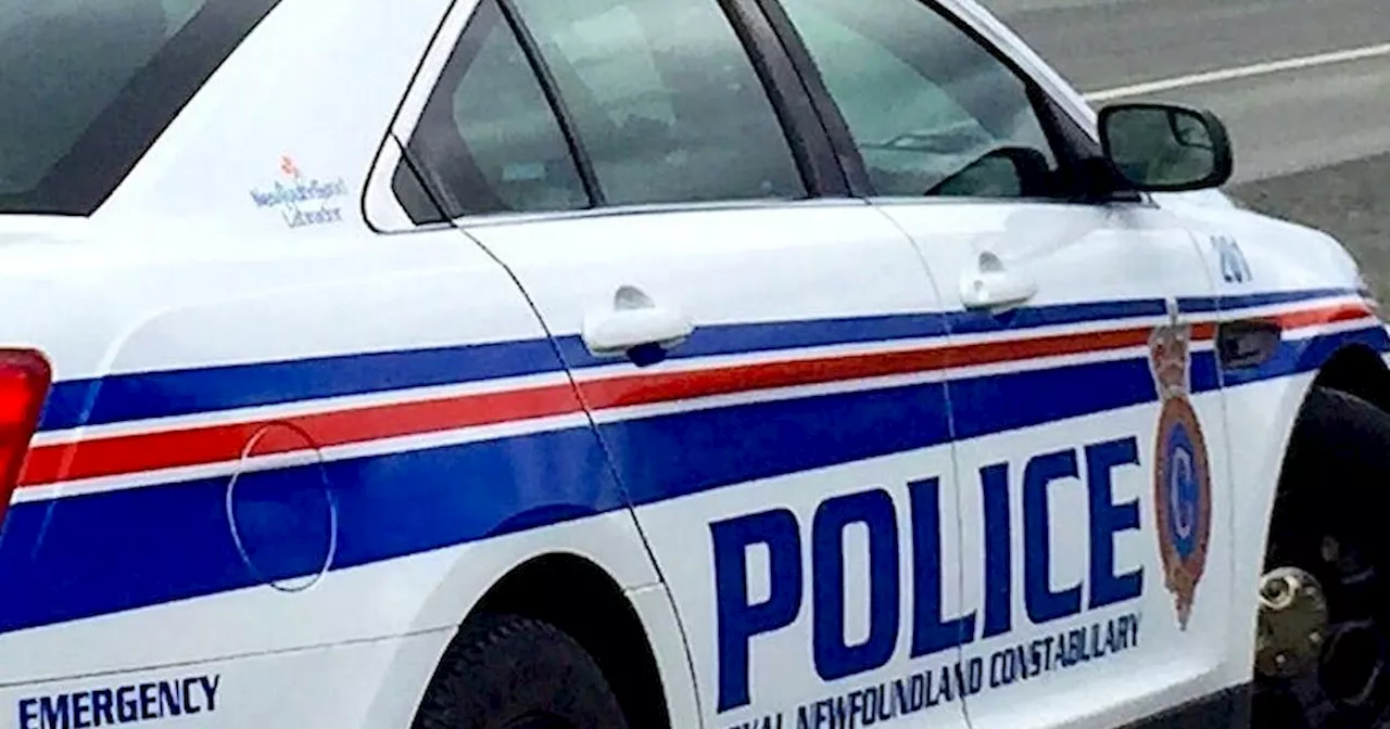 RNC looking into property damage incident in Labrador City