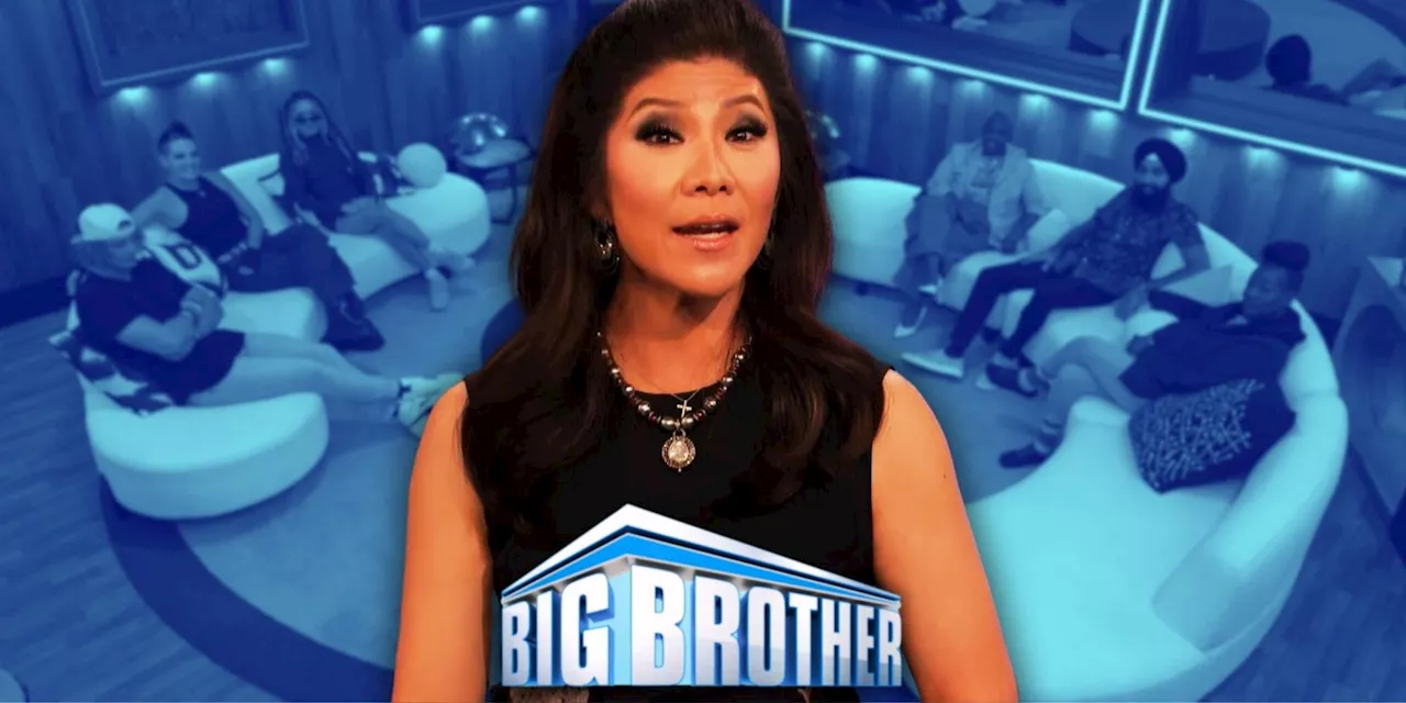 Big Brother 25 Would Have To Completely Change Rules For This Houseguest To Actually Win