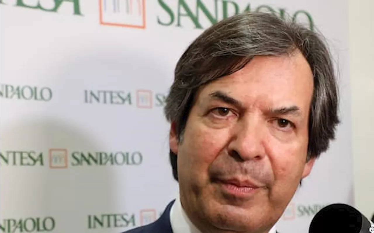 Intesa San Paolo, adeguamento contratto bancari: aumento medio di 435 euro