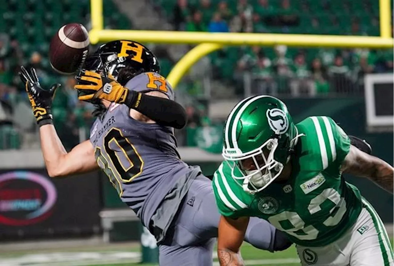 Safety Katsantonis making most of his chance with Ticats