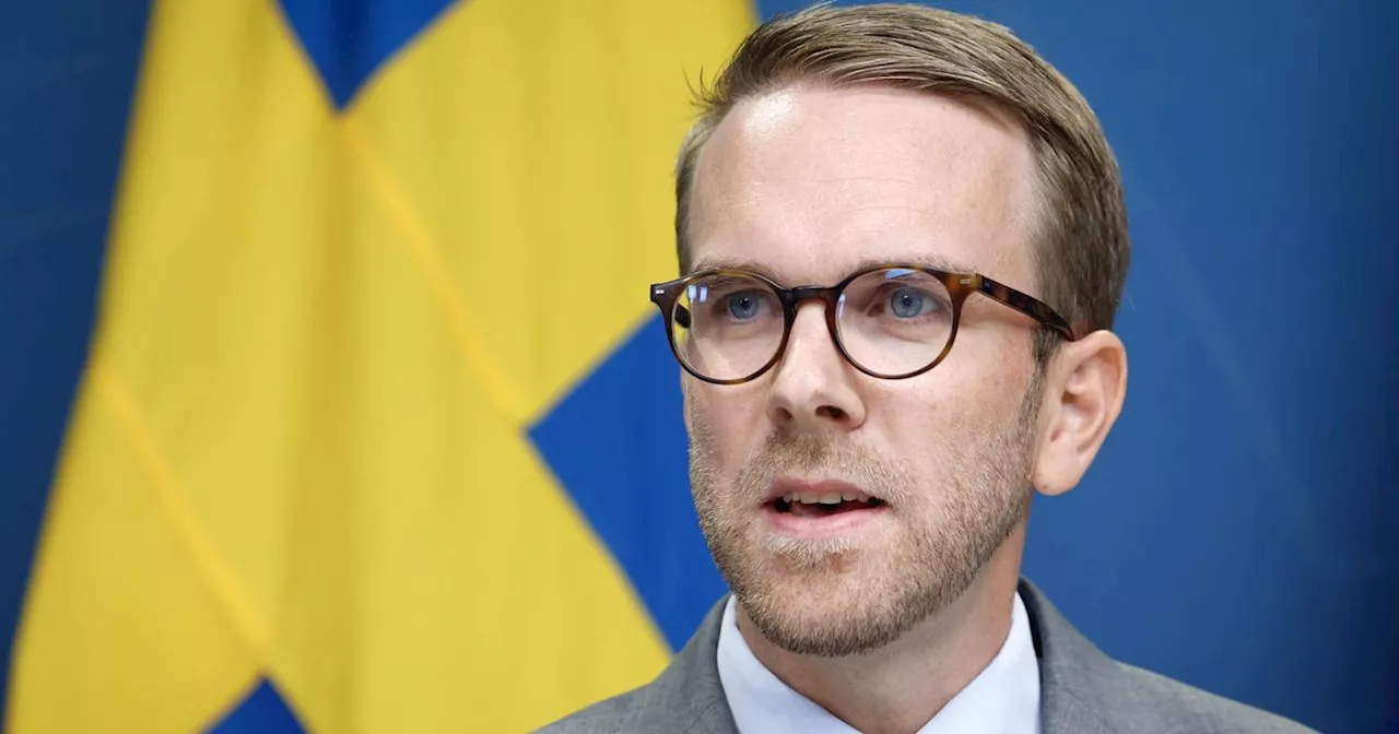 Förslag: Dubbdäck ska användas längre på våren