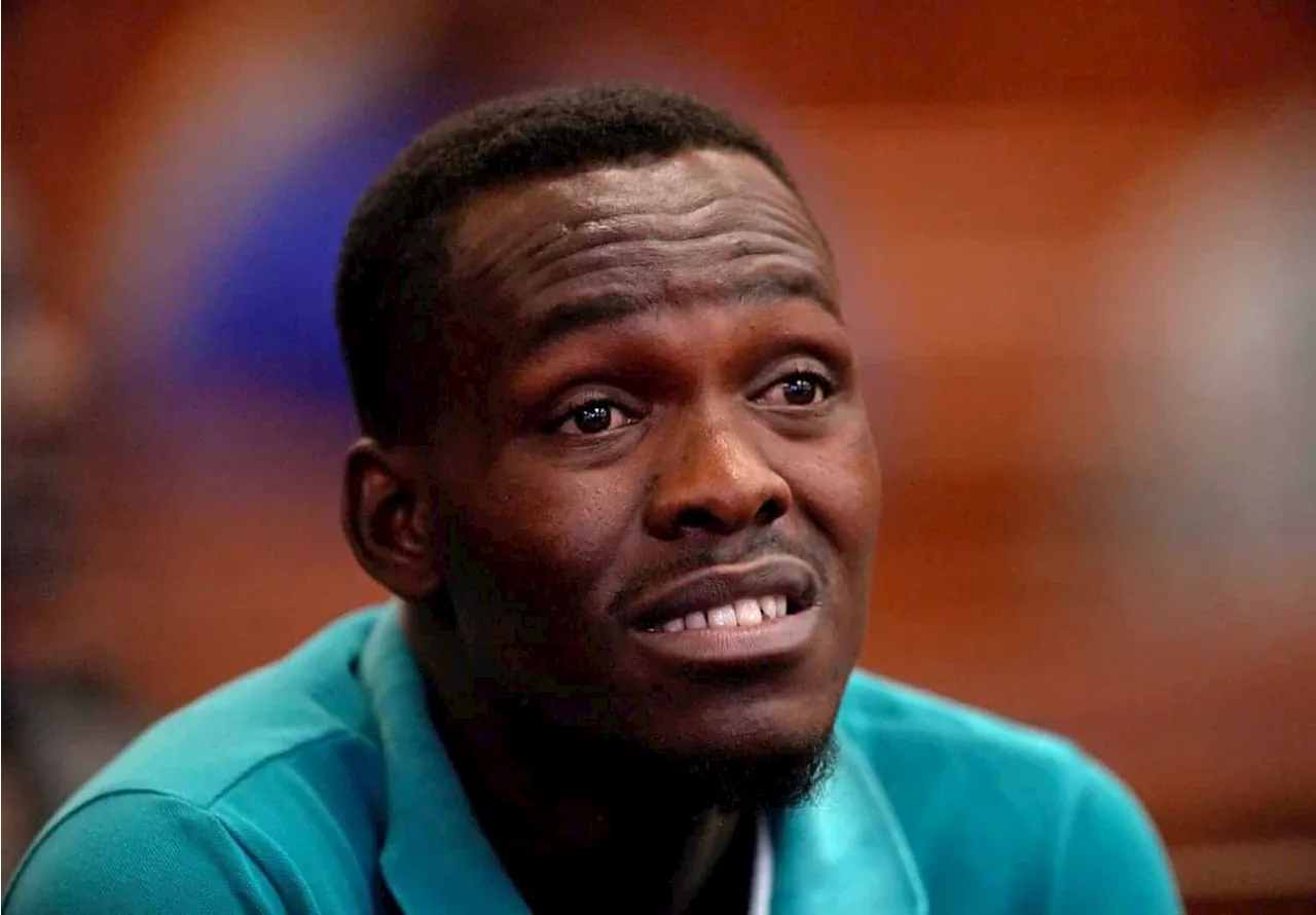 Nine years after Senzo Meyiwa’s death, court grapples with alleged confession