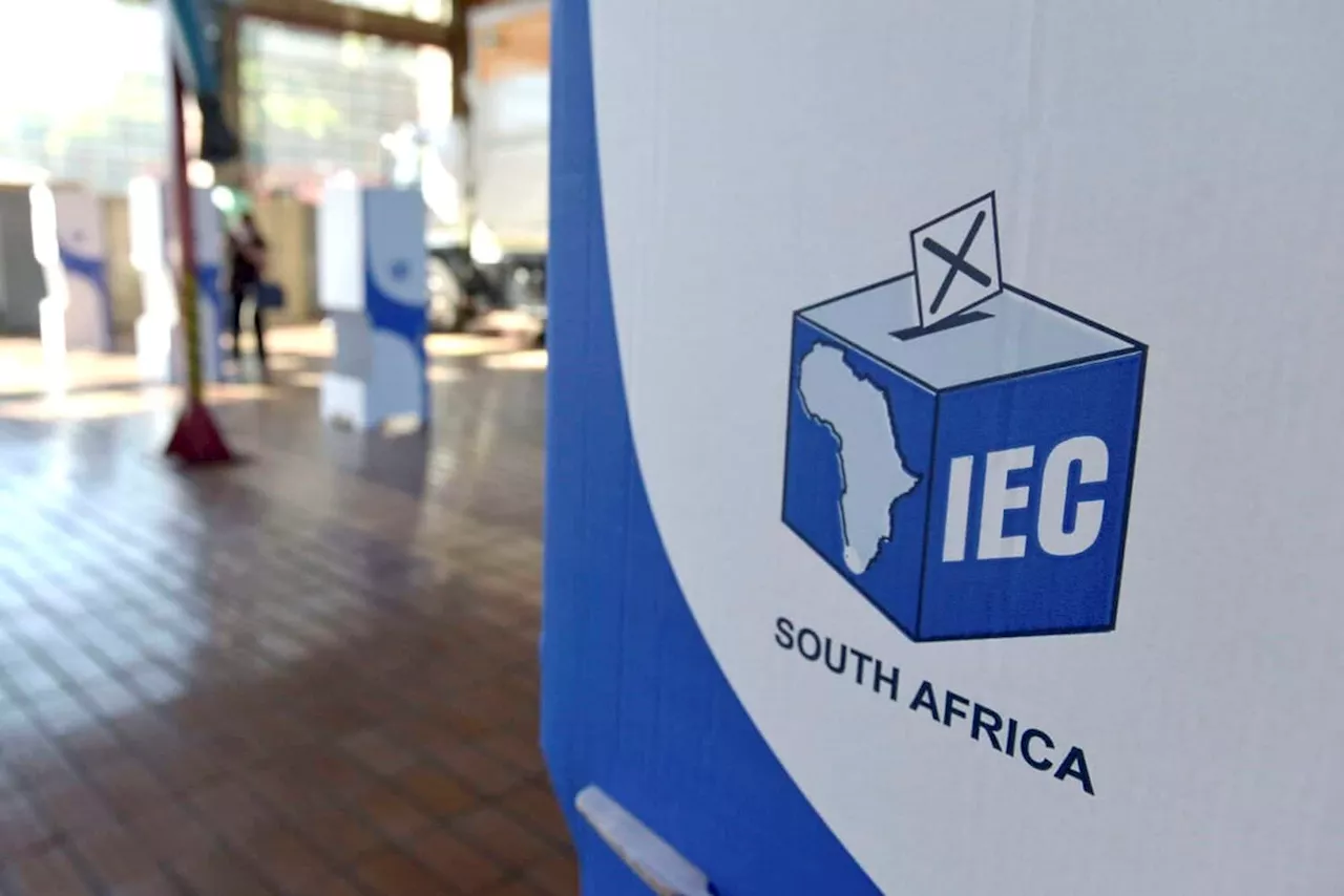 Slow electoral law process could impact announcement of election date