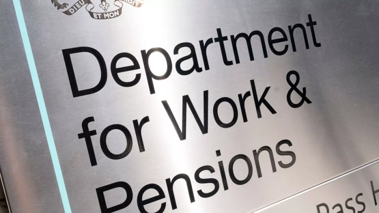 PIP disability benefit: Hundreds of thousands could be underpaid, with £74m arrears handed out so far