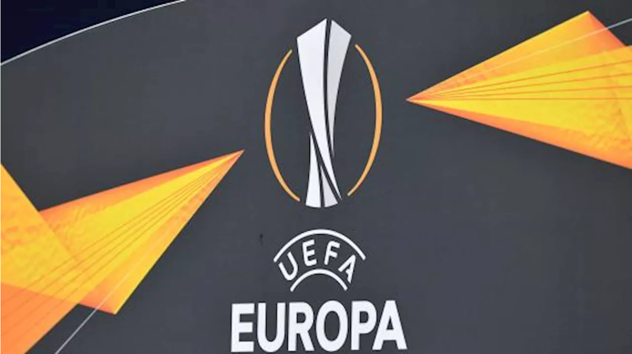 - DIRETTA EUROPA LEAGUE (ore 18:45): Manita Molde, tris Marsiglia e Friburgo