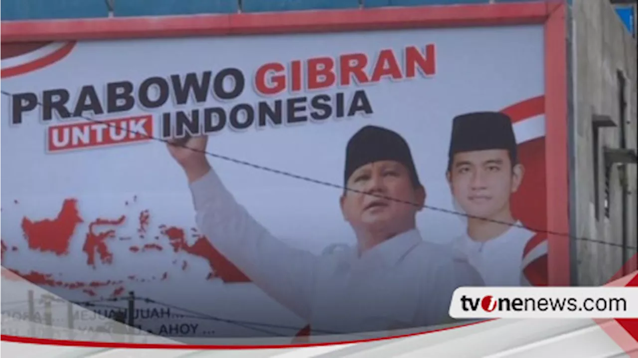 Soal Status Bobby Nasution Dukung Prabowo-Gibran, DPC Kota Medan Tunggu Arahan DPP PDIP