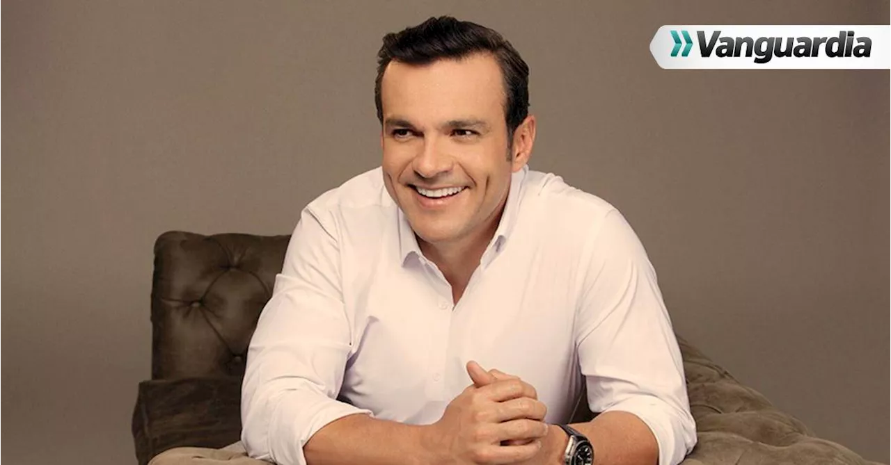 “Me metieron carreta”: Juan Diego Alvira revela cómo lo “engatusaron” en importante medio de comunicación