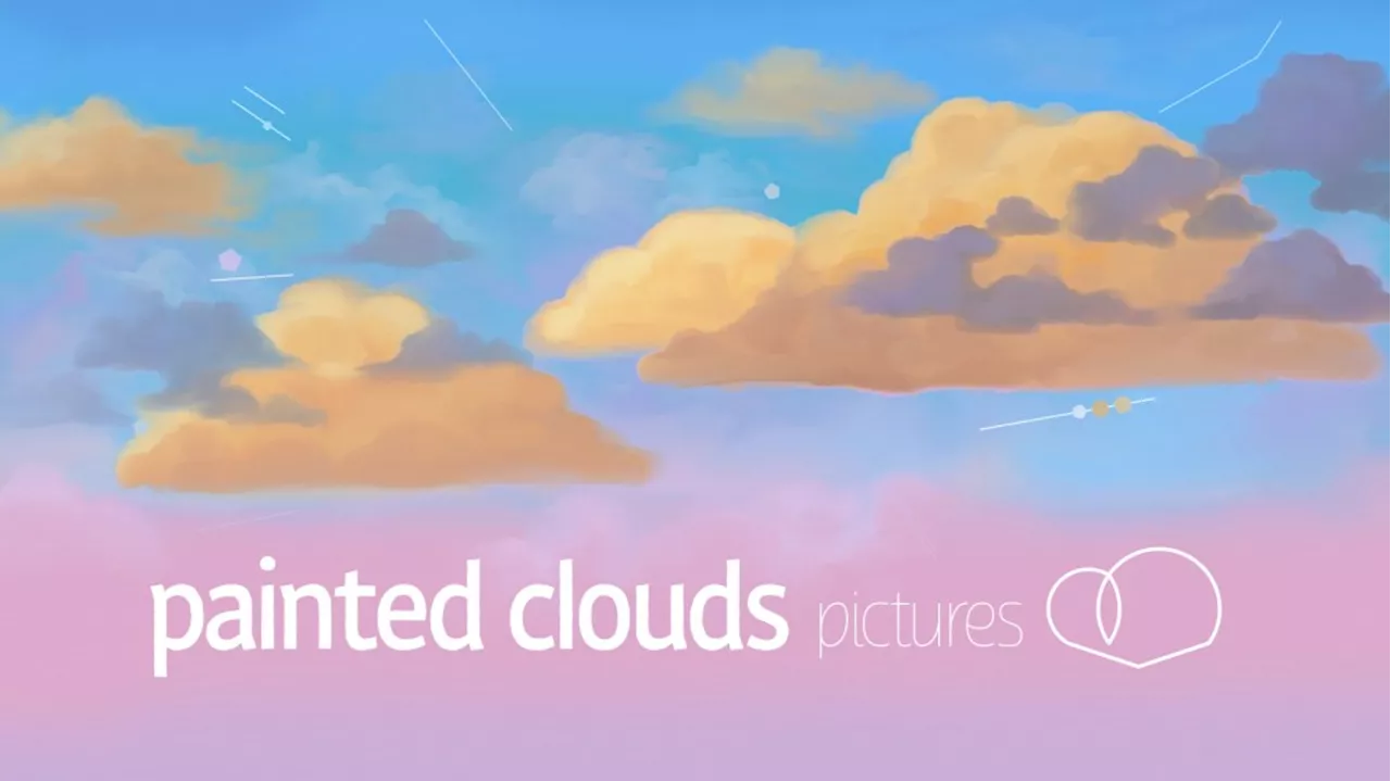 Joe Hunting Launches Virtual Reality Production Company Painted Clouds