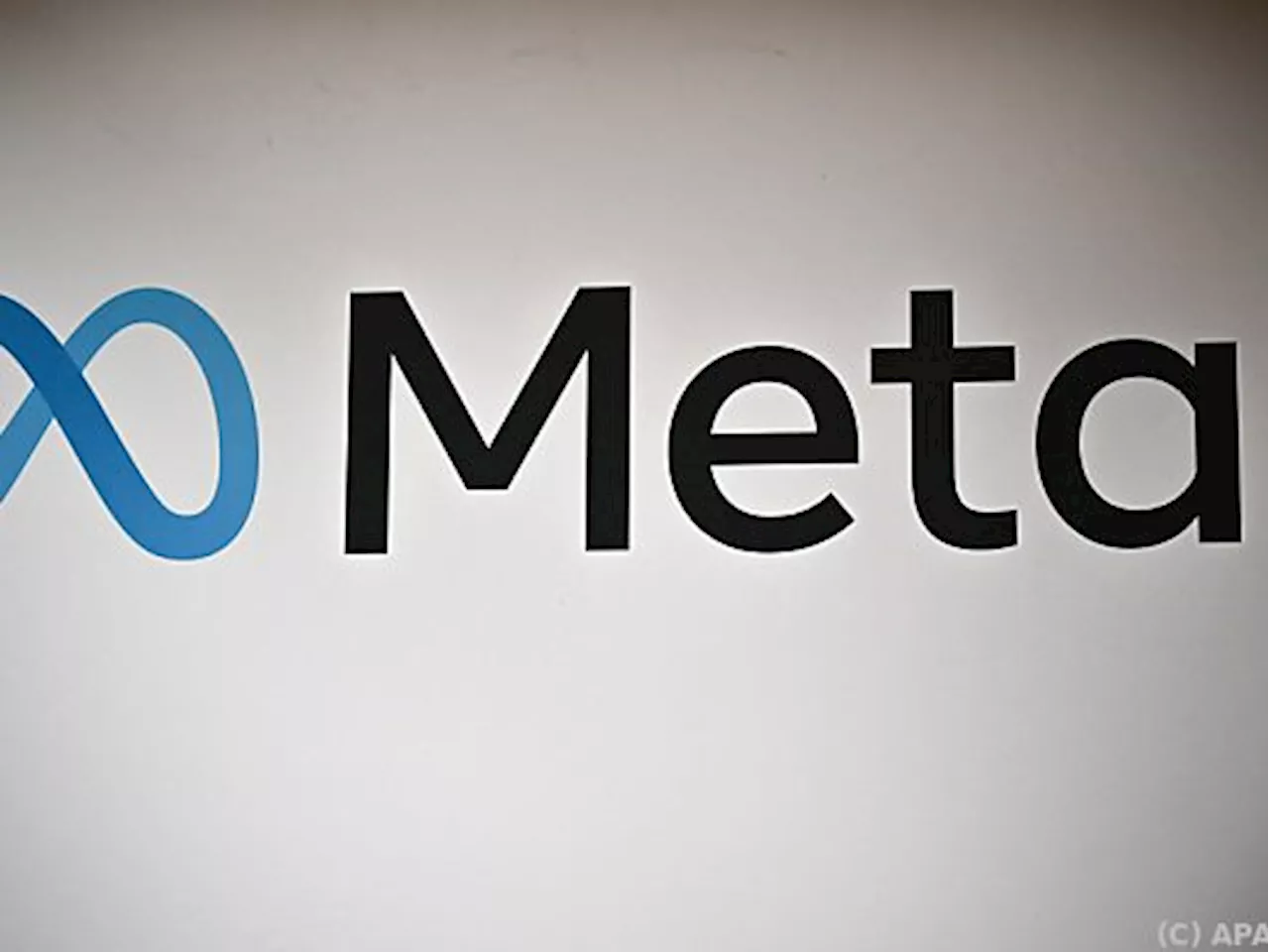 Metas Twitter-Alternative Threads: Fast 100 Millionen Nutzer