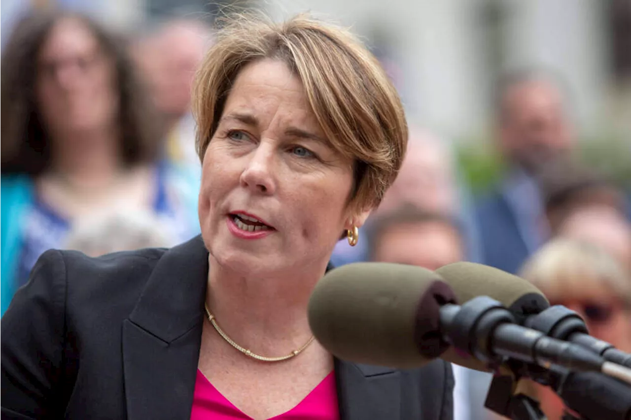 healey-mass-police-extend-support-to-maine-united-states