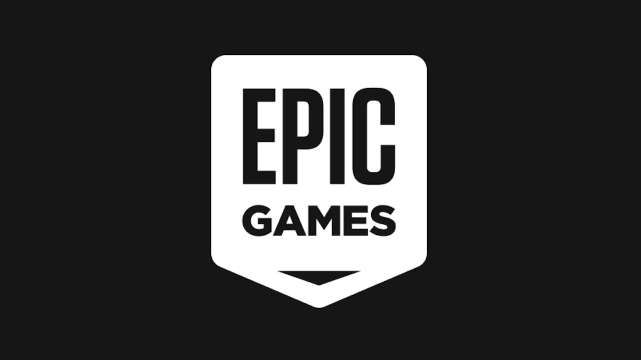 Epic Games Launcher Download - Client für PC-Spiele