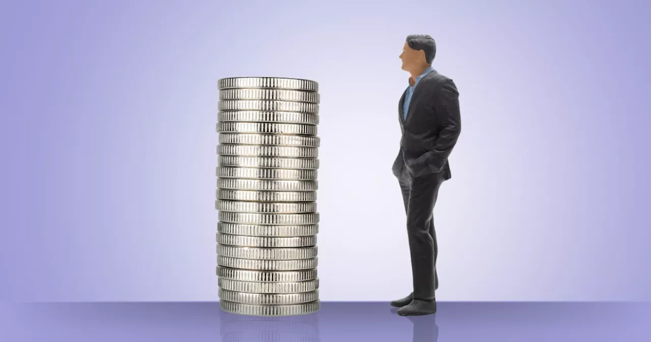 Is a Financial Advisor Worth It?