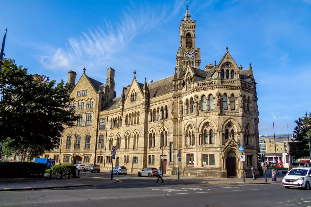 All Yorkshire and Humber councils miss deadline to publish audited accounts