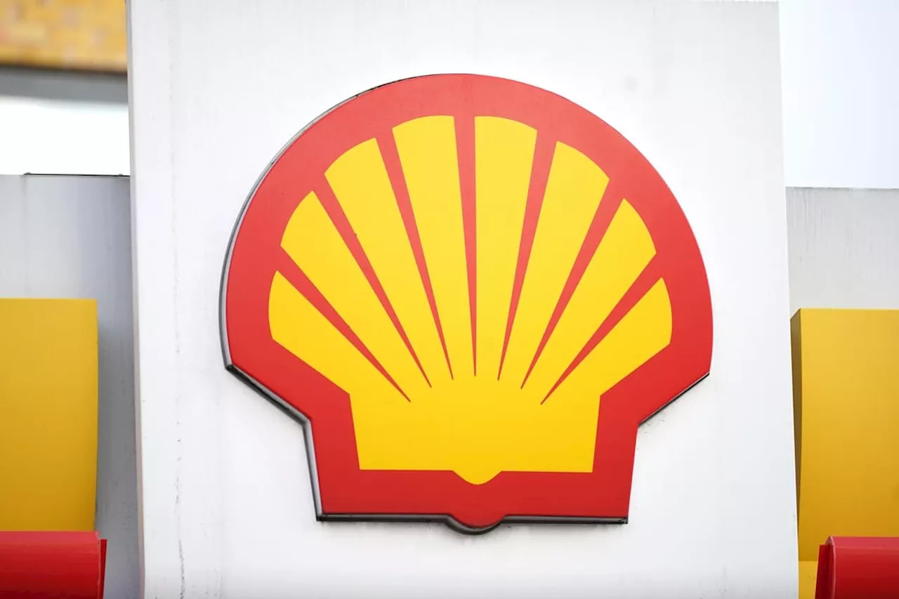 Shell plans to cut about 200 jobs next year as part of plans to 'simplify business'