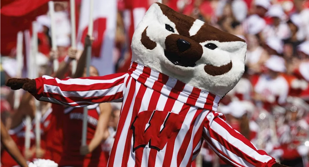 Friday Night Trivia: Test Your Knowledge on Wisconsin and Ohio State's History Against the Badgers