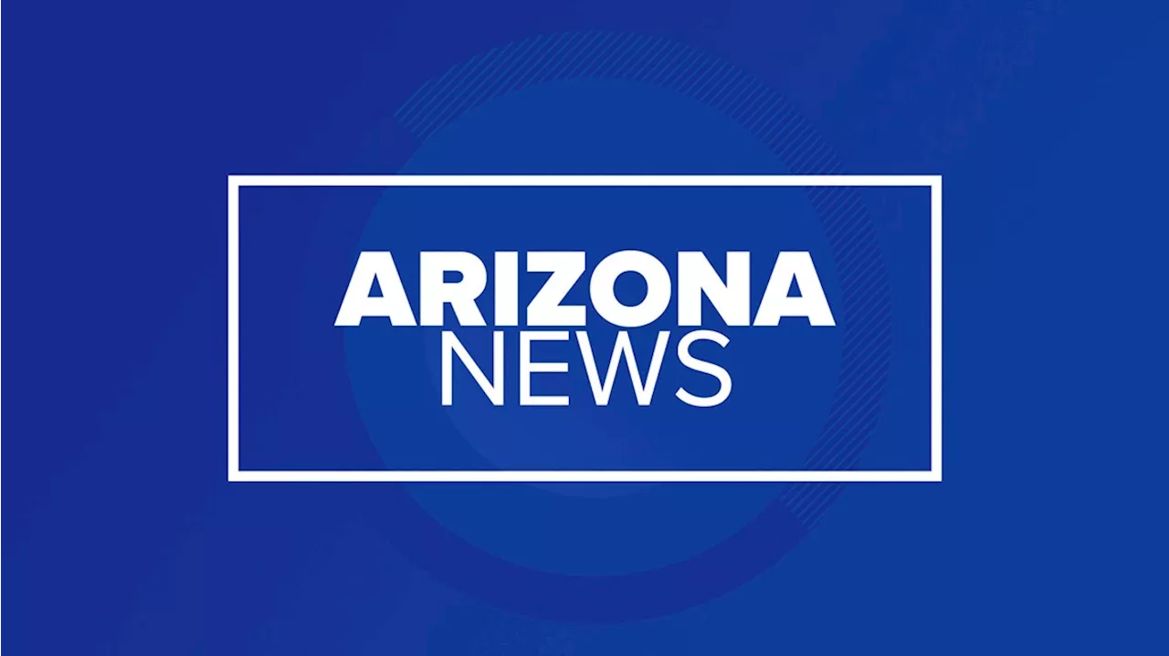 Arizona man convicted of stabbing grandmother 50 times for 'no reason'