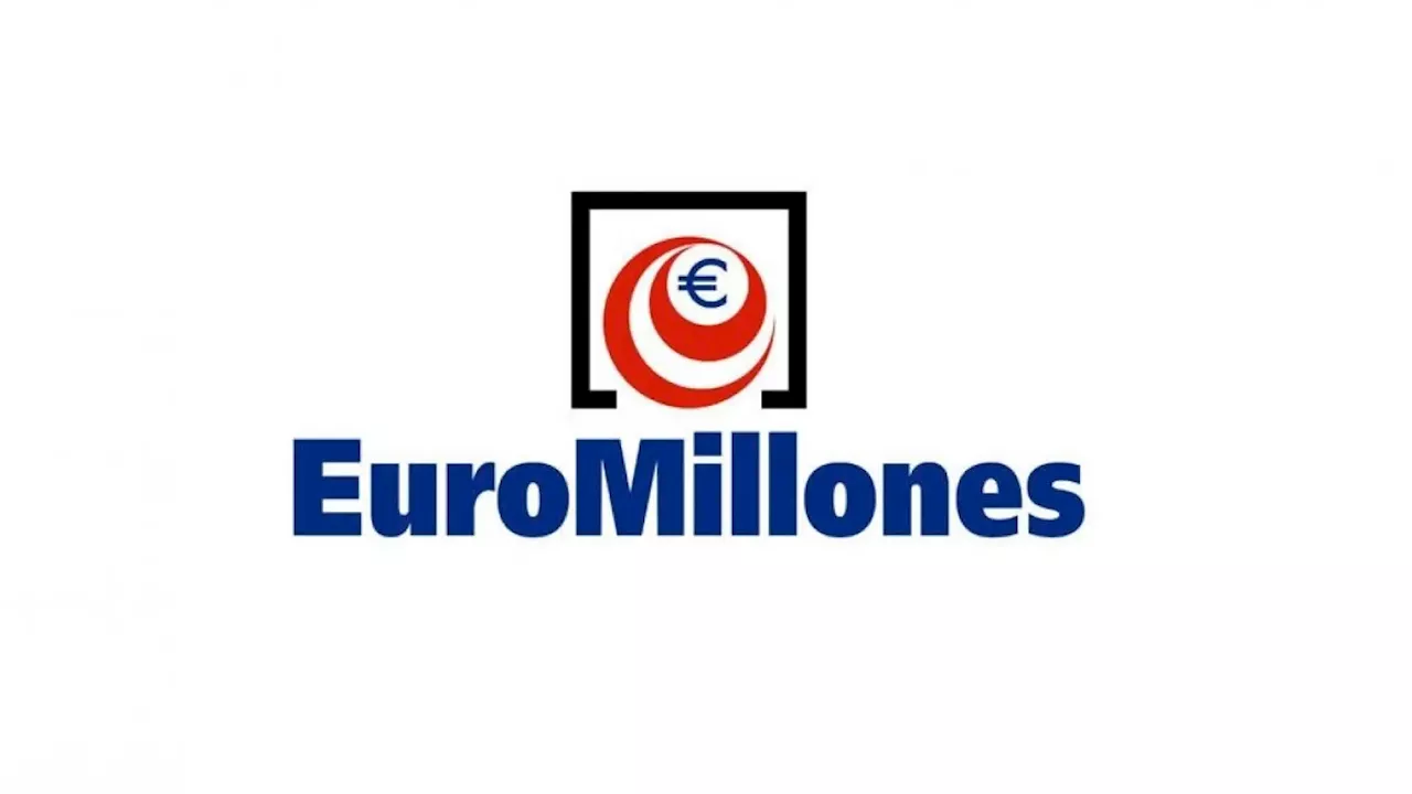 Comprobar Euromillones: resultados de hoy, viernes 27 de octubre de 2023