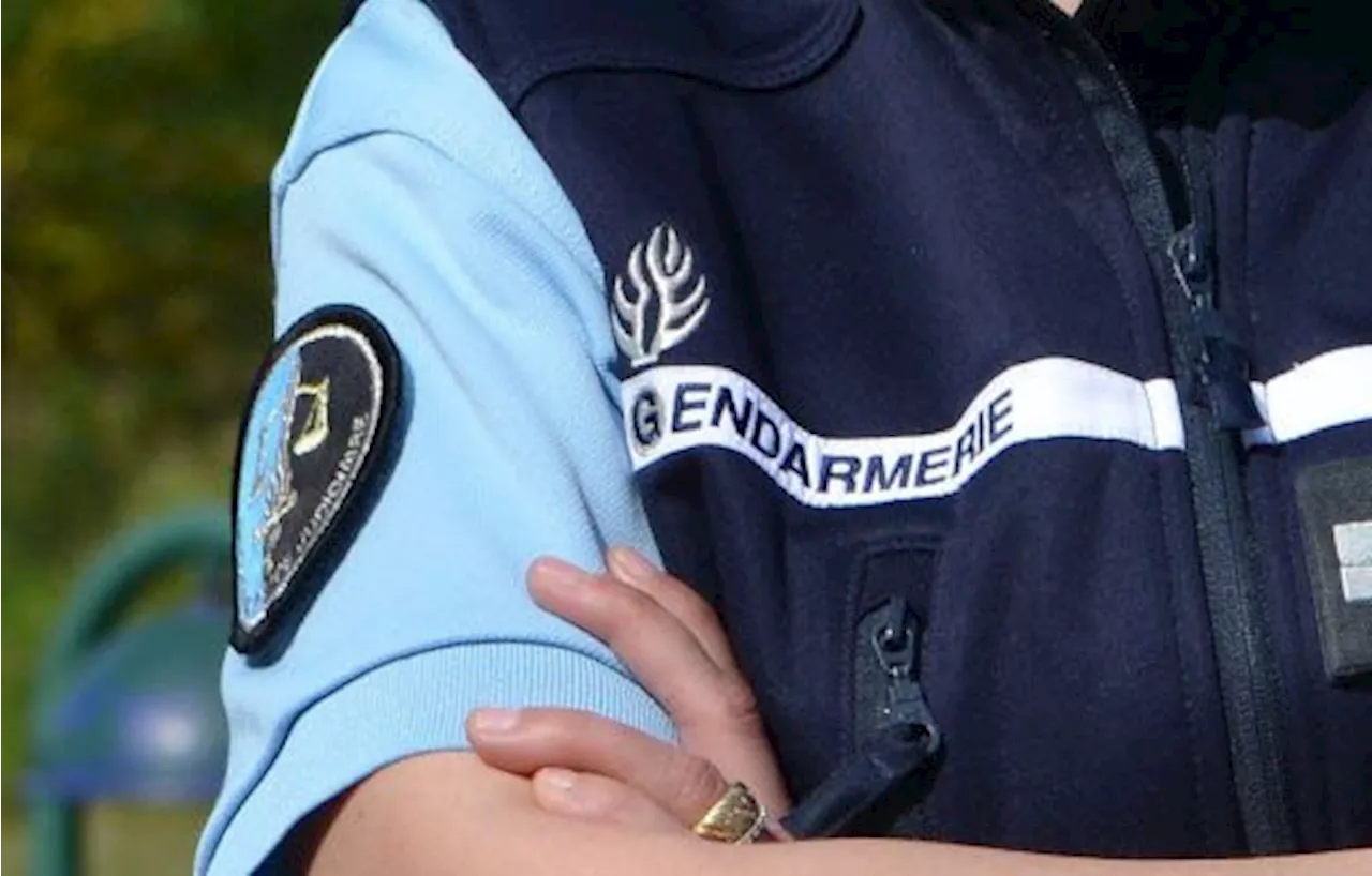 Aveyron : Des maires formés par des négociateurs des gendarmes pour gérer les violences