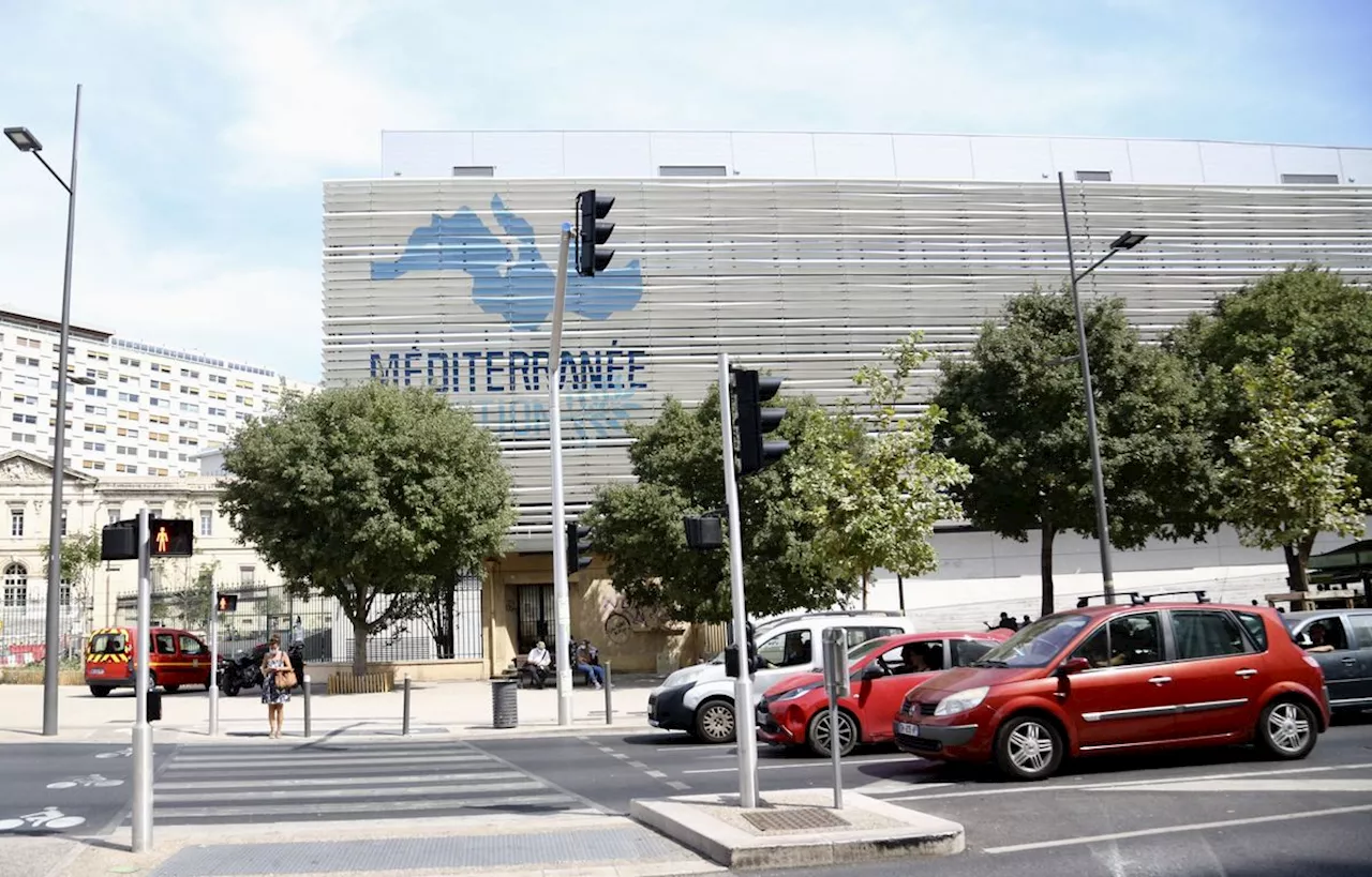 Marseille : L’agence du médicament allège les restrictions de l’IHU