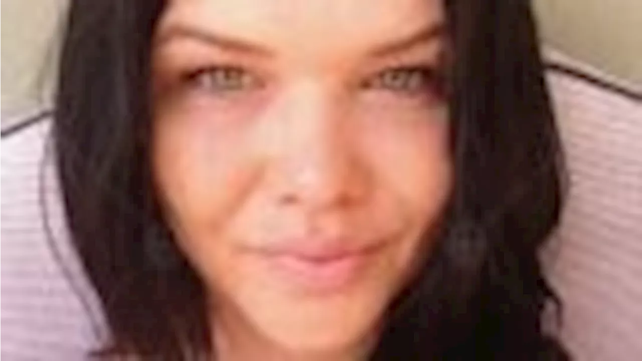 NT Police continue search for Jessica Stephens missing in Kakadu National Park