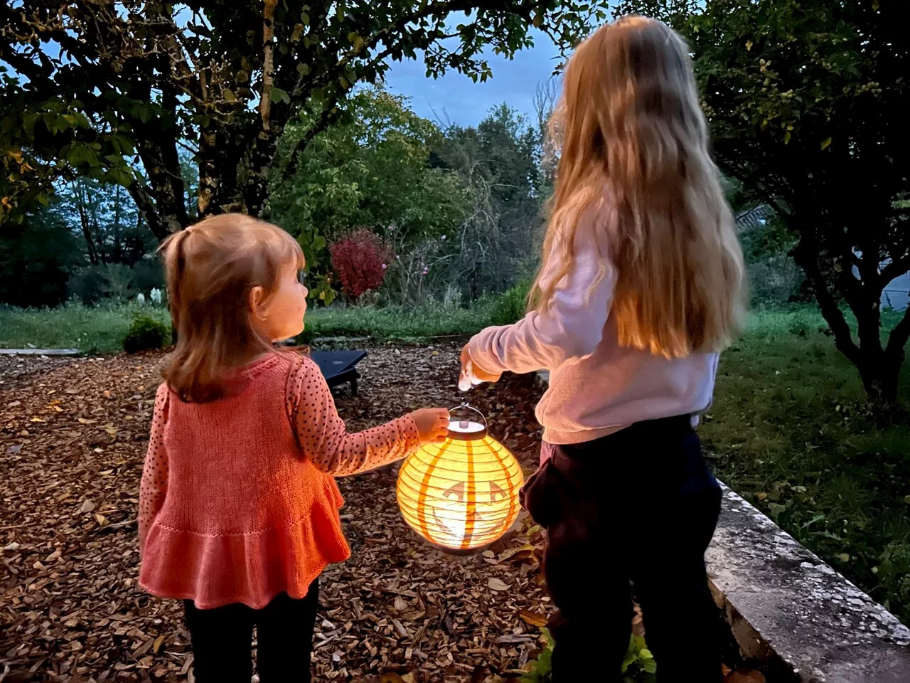 Lot-et-Garonne : cinq idées de choses à faire à l'occasion d'Halloween | Le Républicain Lot-et-Garonne