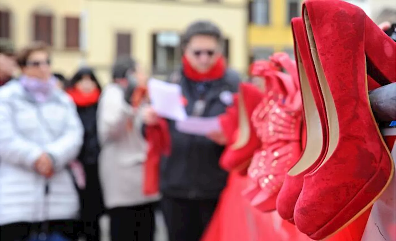 Giro di vite contro la violenza sulle donne: cosa prevede il nuovo pacchetto di misure