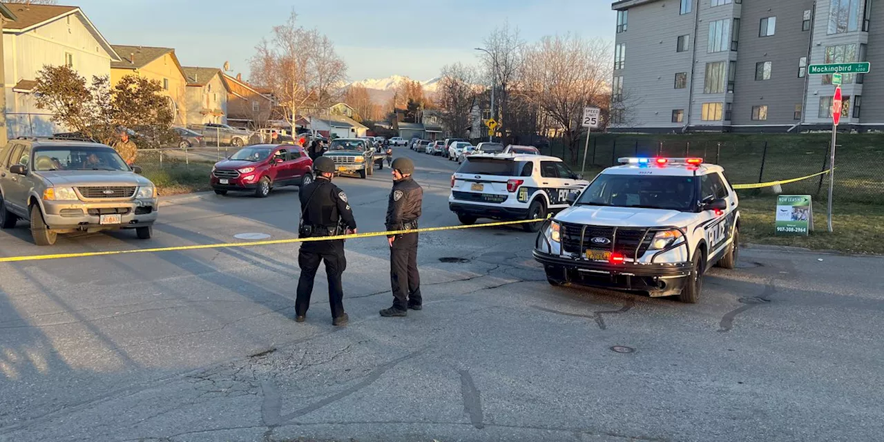 New details emerge in shooting death of Anchorage apartment manager