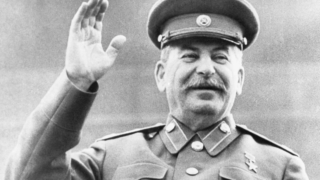 From Stalin to Putin, abortion has had a complicated history in Russia