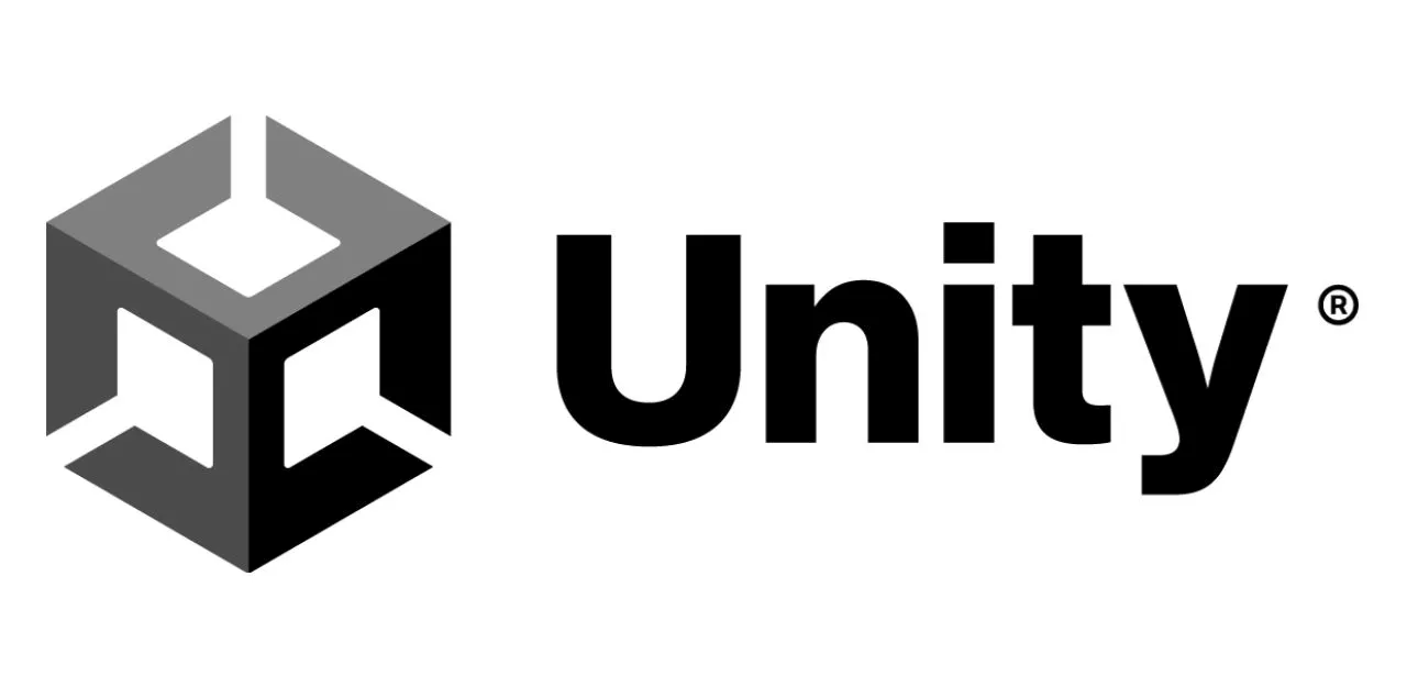 Unityの“新料金騒動”について「急いで進められた」結果だとの報道。騒動後は元CEOが取引先から直接怒られまくったとの報告も