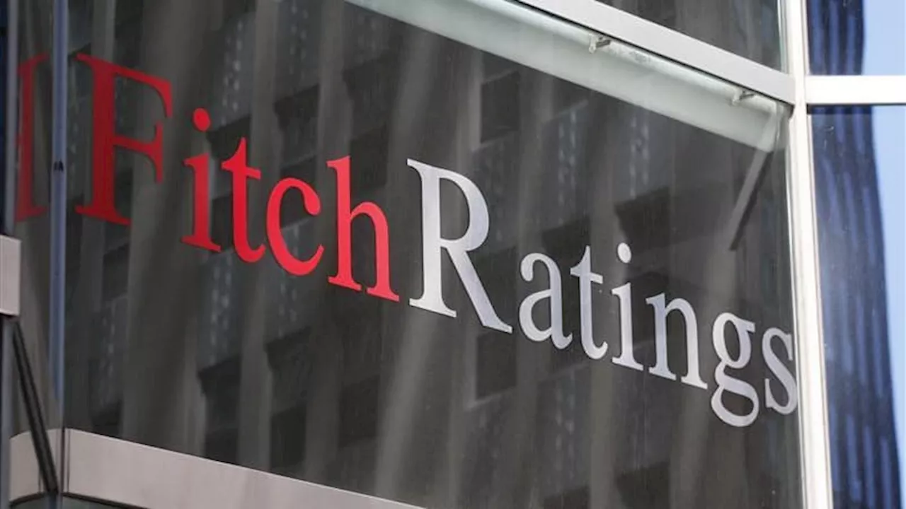 Dette: après Moody's, la France attend le verdict de Fitch